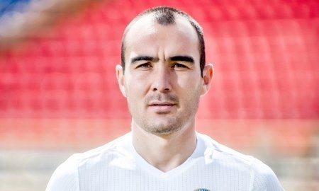 Санат Жумаханов: «Главное — мы победили»