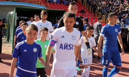 На четыре стороны