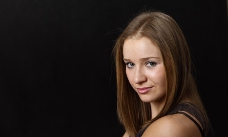 Четыре волейболистки пополнили состав «Алтая»