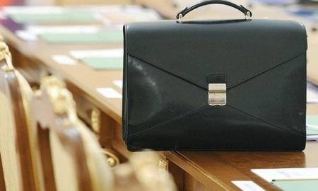 Назначен вице-министр культуры и спорта РК