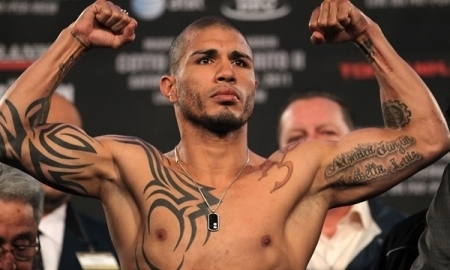 Разумно ли Котто драться с Головкиным