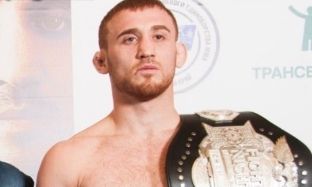 <strong>Алибеков обратился к казахстанским болельщикам</strong>