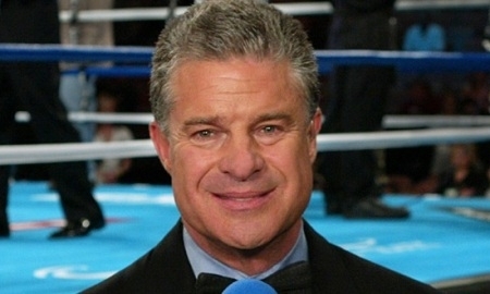 Комментатор HBO недоумевает, почему «Канело» не подписал контракт на бой с Головкиным