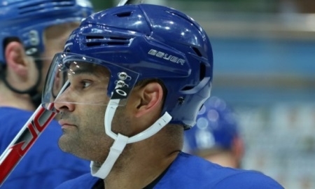 Букмекеры ставят на победу Казахстана в матче с Австрией