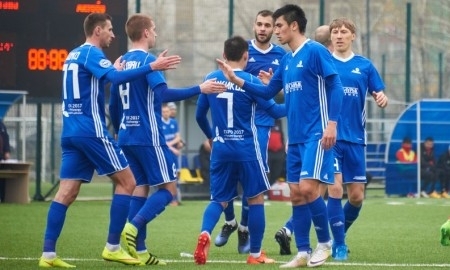 УЕФА продолжает следить за выполнением «Астаной» условий «финансового фэйр-плей»