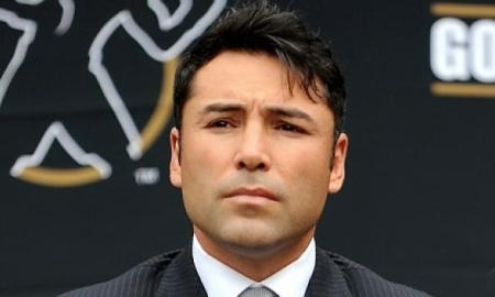 Промоутер «Канело» уверен, что тот будет доминировать в дивизионе Головкина