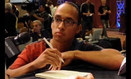 Дуглас Фишер: «В США еще не было феномена, подобного Головкину»