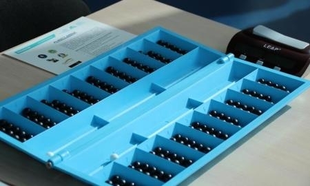 Алимжан Кыдыркулов: «Игрой тогызкумалак увлекаются около 200 тысяч казахстанцев» 