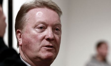 Бой за пояс, которого не хватает Головкину, состоится в Лондоне 8 июля