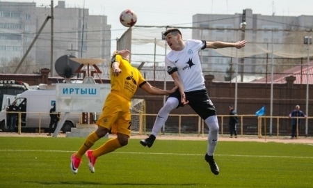 Весьма интересно