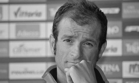 Вальверде в случае победы в гонке «Льеж-Бастонь-Льеж» отдаст призовые семье Скарпони