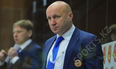 <strong>Сборная Казахстана крупно проиграла Южной Корее на чемпионате мира-2017</strong>