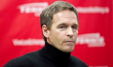 Капитан сборной Канады назвал победу над Казахстаном «выполненной миссией»