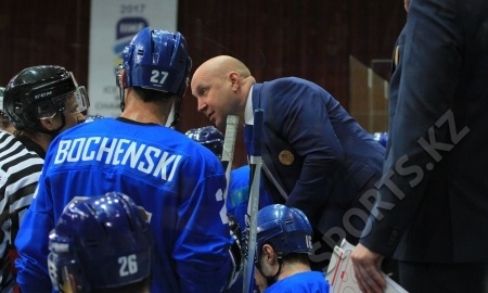 Когда корейский порядок бьет казахстанский класс