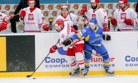 Крыстиан Джюбиньски: «Знаю, что есть североамериканцы, которые играют за Казахстан, — нужно быть с ними осторожными»