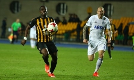 Добить казахстанский футбол, или Почему лучше не трогать легионеров