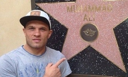 Сергей Деревянченко: «Хорошо бы провести реванш Головкин — Джейкобс»