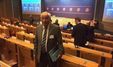 Женская сборная Казахстана узнала своих соперниц по основному отборочному раунду на чемпионате мира-2019