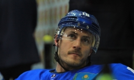 Букмекеры верят в победу Казахстана в матче с Украиной