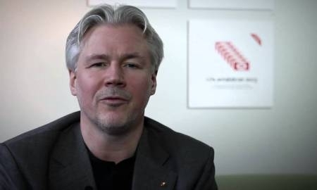 Тренер сборной Польши рассказал о матче с Казахстаном