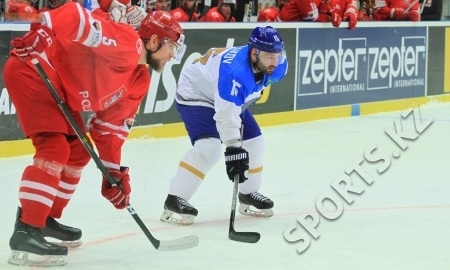 Максим Худяков: «Мы все хотим показывать качество игры намного лучше»