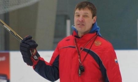 Артем Остроушко: «Cборная Казахстана победит Украину с минимальным счётом»