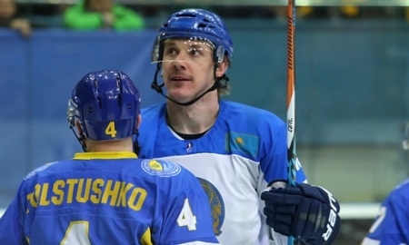 Никита Иванов: «Мы переигрывали соперника по всем статьям»