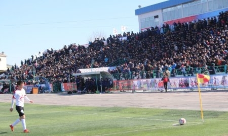 Апрельские тезисы