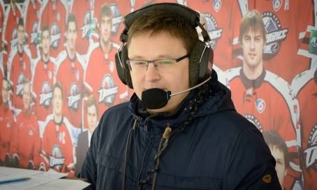 Александр Сукманский: «Североамериканцы сборной Казахстана — это те, кто делает все, они выигрывают матчи»