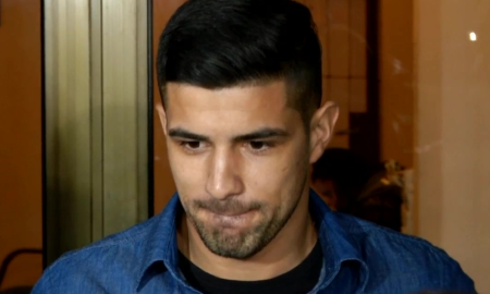 «Иртыш» не может себе позволить румына