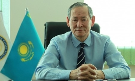Сеильда Байшаков: «Без легионеров казахстанский футбол ожидает деградация»