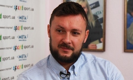 Сергей Варламов: «У сборной Казахстана выделяются Доус и Боченски»