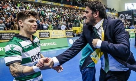 Защитник сборной Казахстана вышел в финал Кубка УЕФА