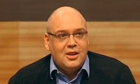 Виталий Носов: «„Астана“ не выиграет у ЦСКА ни одного матча, даже дома»