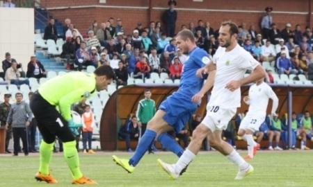 Котировки букмекеров на матчи девятого тура Премьер-Лиги