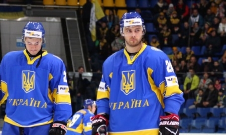 Роман Благой: «Хотел помочь Казахстану выйти в элитный дивизион, но не получилось, простите»