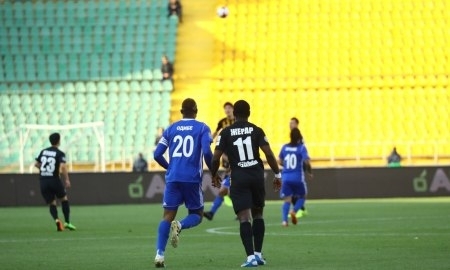 На круги своя