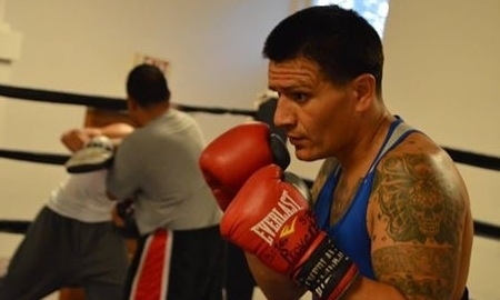 Головкина назвали P4P-королем