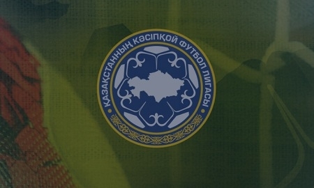 Статистика матчей третьего тура Первой лиги