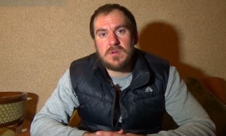 Виталий Смольянинов: «Игры получились интересные»