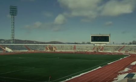 Победа «Астаны» над «Шахтером» глазами оператора столичного клуба