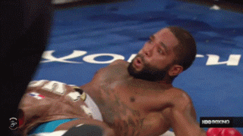 Badlefthook.com: «Сондерсу может дорого обойтись сравнение Головкина с Боратом»