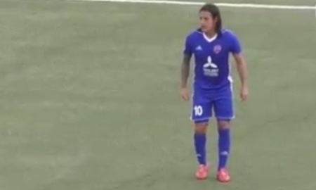 Видеообзор матча Премьер-Лиги «Актобе» — «Акжайык» 1:1