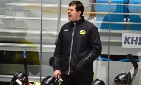 Крамаренко прокомментировал ситуацию с перешедшими игроками из «Сарыарки» в «Темиртау»