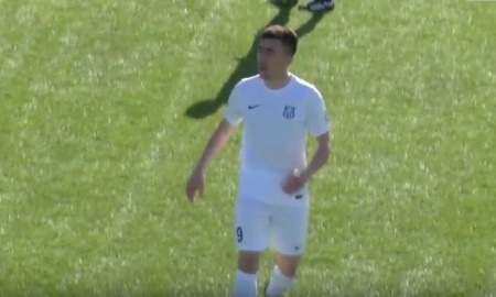 Видео матча Премьер-Лиги «Астана» — «Тараз» 4:0