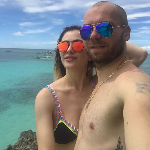 Юлия Низамова: «Никто из этих якобы критиков не сможет выйти на поле и продемонстрировать то, что делают наши игроки»