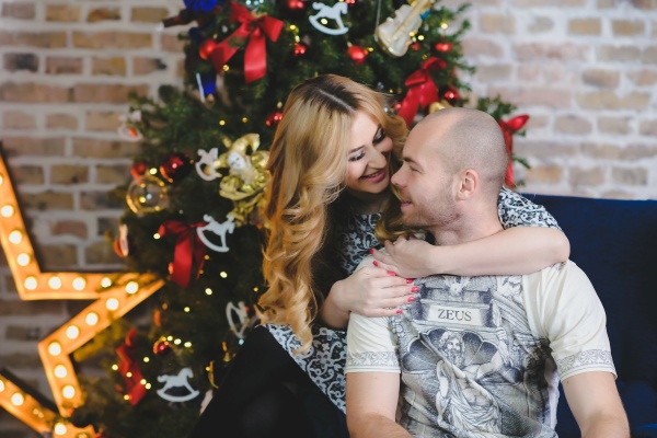 Юлия Низамова: «Никто из этих якобы критиков не сможет выйти на поле и продемонстрировать то, что делают наши игроки»