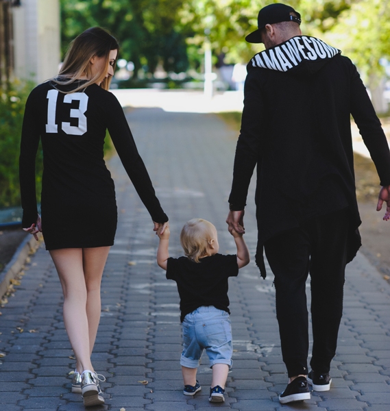 Юлия Низамова: «Никто из этих якобы критиков не сможет выйти на поле и продемонстрировать то, что делают наши игроки»