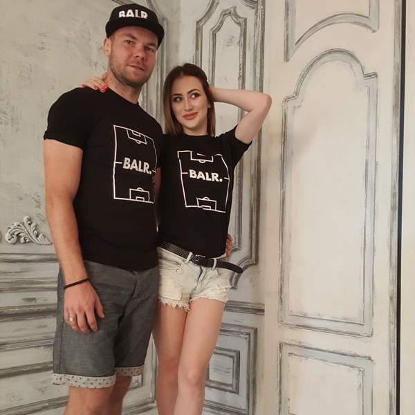 Юлия Низамова: «Никто из этих якобы критиков не сможет выйти на поле и продемонстрировать то, что делают наши игроки»