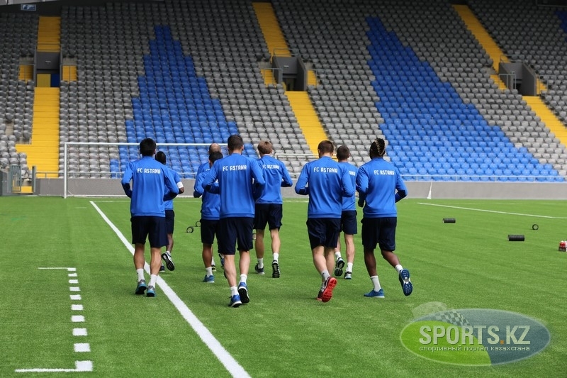 казахстан ледовый дворец. астана спорте. дворец спорта в астане. астана спорте. астана спорте.